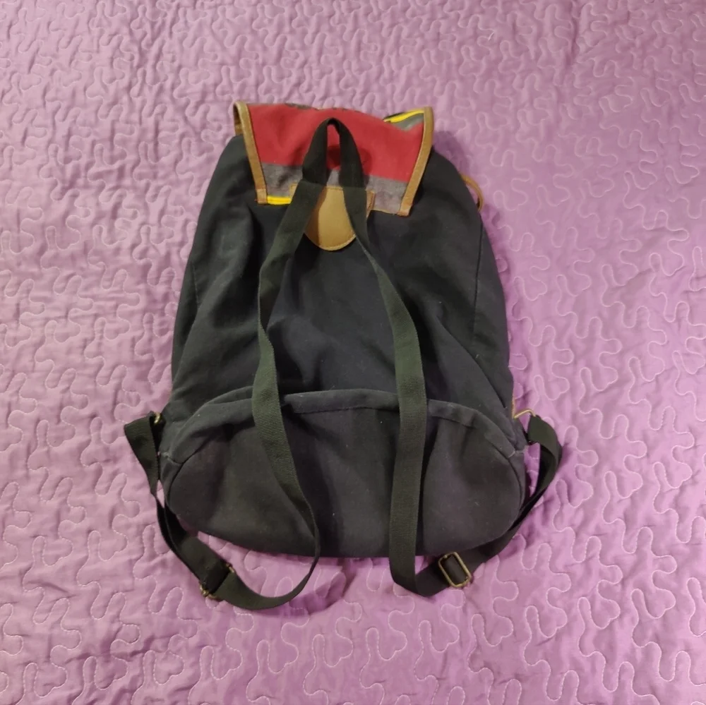 Harry Potter Bag